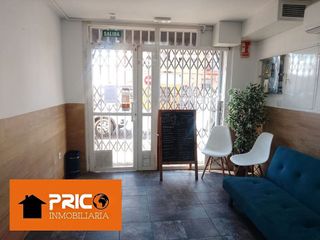 Local comercial en venta en Centro en Cáceres