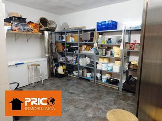 Local comercial en venta en Centro en Cáceres