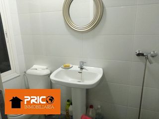 Local comercial en venta en Centro en Cáceres