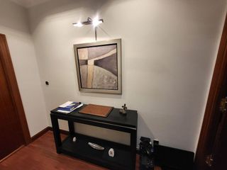 Oficina en venta en Barrio de Abando en Bilbao