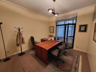 Oficina en venta en Barrio de Abando en Bilbao