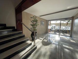 Piso en venta en Zona Bahía Blanca en Cádiz