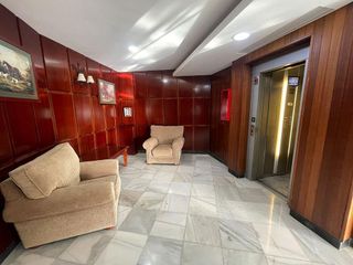 Piso en venta en Zona Bahía Blanca en Cádiz