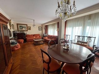 Piso en venta en Zona Bahía Blanca en Cádiz