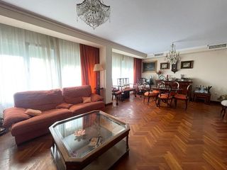 Piso en venta en Zona Bahía Blanca en Cádiz