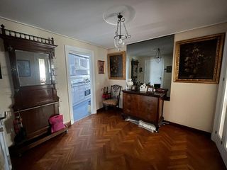 Piso en venta en Zona Bahía Blanca en Cádiz
