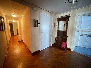 Piso en venta en Zona Bahía Blanca en Cádiz