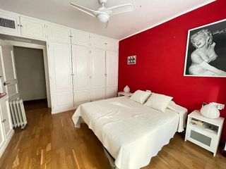 Piso en venta en Zona Bahía Blanca en Cádiz
