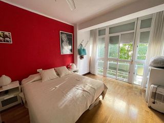 Piso en venta en Zona Bahía Blanca en Cádiz