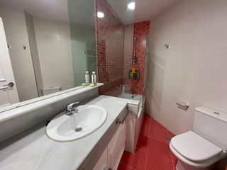 Piso en venta en Zona Bahía Blanca en Cádiz