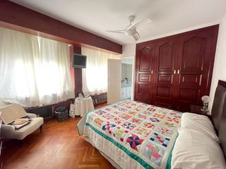 Piso en venta en Zona Bahía Blanca en Cádiz