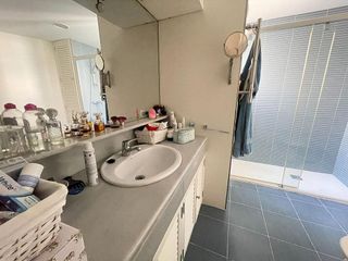 Piso en venta en Zona Bahía Blanca en Cádiz