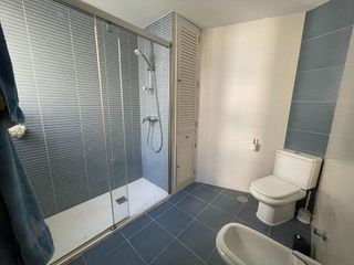 Piso en venta en Zona Bahía Blanca en Cádiz