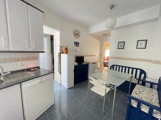 Piso en venta en Zona Bahía Blanca en Cádiz