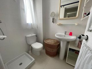 Piso en venta en Zona Bahía Blanca en Cádiz