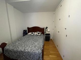 Piso en venta en Zona Bahía Blanca en Cádiz