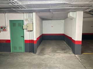 Piso en venta en Zona Bahía Blanca en Cádiz