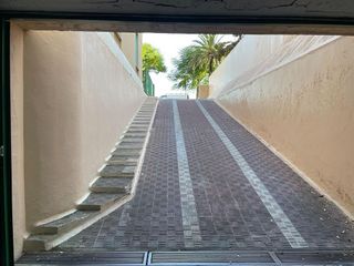 Piso en venta en Zona Bahía Blanca en Cádiz