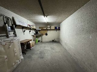 Garaje en venta en Legazpi