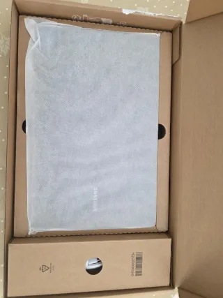 Samsung Galaxy Book4 - Nuevo