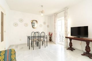 Piso en venta en Salobreña