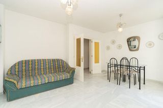 Piso en venta en Salobreña