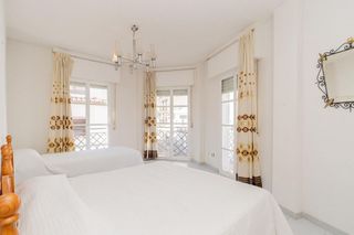 Piso en venta en Salobreña