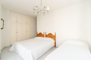 Piso en venta en Salobreña