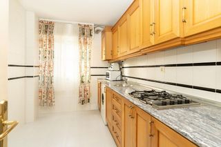 Piso en venta en Salobreña