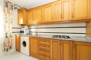 Piso en venta en Salobreña