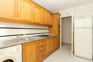 Piso en venta en Salobreña