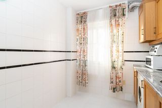 Piso en venta en Salobreña