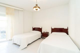 Piso en venta en Salobreña