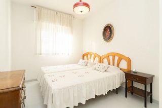 Piso en venta en Salobreña