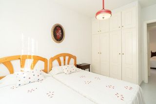 Piso en venta en Salobreña