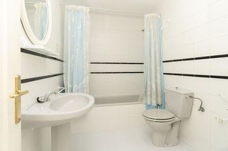 Piso en venta en Salobreña