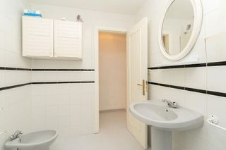 Piso en venta en Salobreña