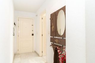 Piso en venta en Salobreña