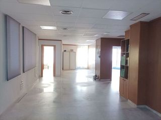 Piso en venta en Centro en Teruel