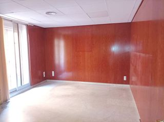 Piso en venta en Centro en Teruel