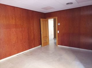 Piso en venta en Centro en Teruel