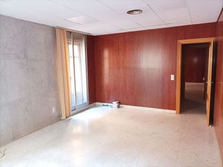 Piso en venta en Centro en Teruel