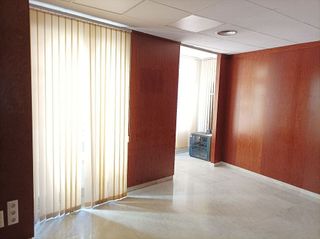 Piso en venta en Centro en Teruel