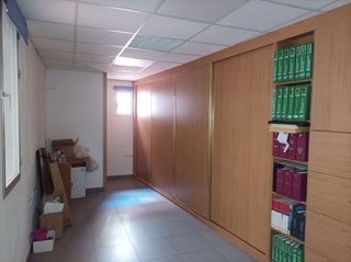 Piso en venta en Centro en Teruel