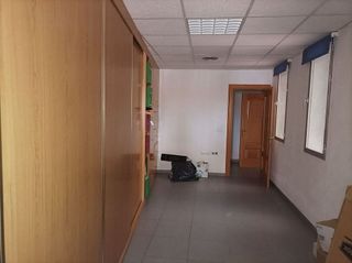 Piso en venta en Centro en Teruel