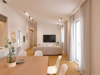 Ático en venta en Centro en Avilés