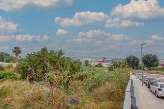 Terreno en venta en Xàtiva