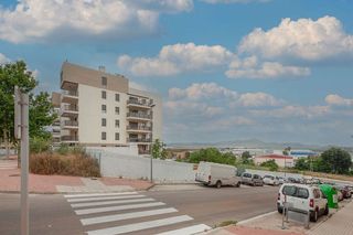 Terreno en venta en Xàtiva