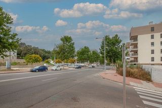Terreno en venta en Xàtiva