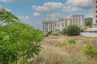 Terreno en venta en Xàtiva